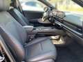 Hyundai IONIQ 6 Uniq 77,4 kWh 20Zoll Nero - thumbnail 27