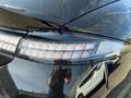 Hyundai IONIQ 6 Uniq 77,4 kWh 20Zoll Nero - thumbnail 14