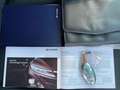 Hyundai IONIQ 6 Uniq 77,4 kWh 20Zoll Nero - thumbnail 28