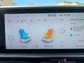 Hyundai IONIQ 6 Uniq 77,4 kWh 20Zoll Nero - thumbnail 29