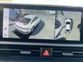 Hyundai IONIQ 6 Uniq 77,4 kWh 20Zoll Nero - thumbnail 13