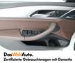 BMW X3 xDrive 30d M Sport Blanc - thumbnail 8