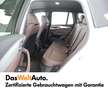 BMW X3 xDrive 30d M Sport Weiß - thumbnail 17