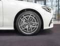 Mercedes-Benz E 450 E 450 4M Coupé AMG Line Leder Kamera CarPlay DAB White - thumbnail 2