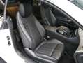 Mercedes-Benz E 450 E 450 4M Coupé AMG Line Leder Kamera CarPlay DAB Bílá - thumbnail 9