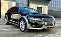 Audi A4 allroad 2.0 TDI F.AP. Advanced Чорний - thumbnail 3