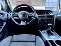 Audi A4 allroad 2.0 TDI F.AP. Advanced Black - thumbnail 10