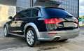 Audi A4 allroad 2.0 TDI F.AP. Advanced Чорний - thumbnail 7