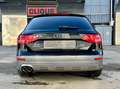 Audi A4 allroad 2.0 TDI F.AP. Advanced Чорний - thumbnail 6