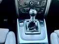 Audi A4 allroad 2.0 TDI F.AP. Advanced Чорний - thumbnail 15