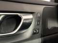 Volvo V60 T8 455PK Automaat Recharge AWD Inscription / Long Rood - thumbnail 38