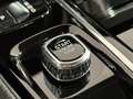 Volvo V60 T8 455PK Automaat Recharge AWD Inscription / Long Rood - thumbnail 43