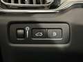 Volvo V60 T8 455PK Automaat Recharge AWD Inscription / Long Rood - thumbnail 33