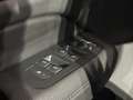 Volvo V60 T8 455PK Automaat Recharge AWD Inscription / Long Rood - thumbnail 34