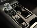 Volvo V60 T8 455PK Automaat Recharge AWD Inscription / Long Rood - thumbnail 47