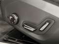 Volvo V60 T8 455PK Automaat Recharge AWD Inscription / Long Rood - thumbnail 25