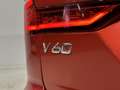 Volvo V60 T8 455PK Automaat Recharge AWD Inscription / Long Rood - thumbnail 16