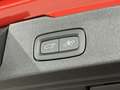 Volvo V60 T8 455PK Automaat Recharge AWD Inscription / Long Rood - thumbnail 21