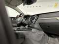 Volvo V60 T8 455PK Automaat Recharge AWD Inscription / Long Rood - thumbnail 24
