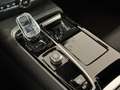Volvo V60 T8 455PK Automaat Recharge AWD Inscription / Long Rood - thumbnail 42