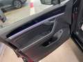 Volkswagen Touareg 3.0 TDi 286pk V6 4Motion R-Line  FULL OPTION Nero - thumbnail 10