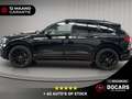 Volkswagen Touareg 3.0 TDi 286pk V6 4Motion R-Line  FULL OPTION Nero - thumbnail 23