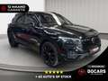 Volkswagen Touareg 3.0 TDi 286pk V6 4Motion R-Line  FULL OPTION Nero - thumbnail 7