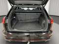 Volkswagen Touareg 3.0 TDi 286pk V6 4Motion R-Line  FULL OPTION Nero - thumbnail 26