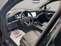 Volkswagen Touareg 3.0 TDi 286pk V6 4Motion R-Line  FULL OPTION Nero - thumbnail 9