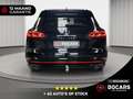 Volkswagen Touareg 3.0 TDi 286pk V6 4Motion R-Line  FULL OPTION Nero - thumbnail 25