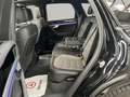 Volkswagen Touareg 3.0 TDi 286pk V6 4Motion R-Line  FULL OPTION Nero - thumbnail 11