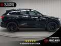 Volkswagen Touareg 3.0 TDi 286pk V6 4Motion R-Line  FULL OPTION Nero - thumbnail 24