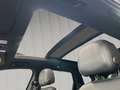 Volkswagen Touareg 3.0 TDi 286pk V6 4Motion R-Line  FULL OPTION Nero - thumbnail 20