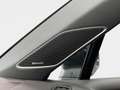 Volkswagen Touareg 3.0 TDi 286pk V6 4Motion R-Line  FULL OPTION Nero - thumbnail 15