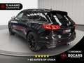 Volkswagen Touareg 3.0 TDi 286pk V6 4Motion R-Line  FULL OPTION Nero - thumbnail 5