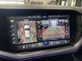 Volkswagen Touareg 3.0 TDi 286pk V6 4Motion R-Line  FULL OPTION Nero - thumbnail 17