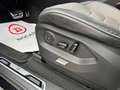Volkswagen Touareg 3.0 TDi 286pk V6 4Motion R-Line  FULL OPTION Nero - thumbnail 21