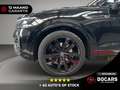 Volkswagen Touareg 3.0 TDi 286pk V6 4Motion R-Line  FULL OPTION Nero - thumbnail 4
