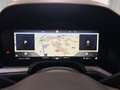 Volkswagen Touareg 3.0 TDi 286pk V6 4Motion R-Line  FULL OPTION Nero - thumbnail 3