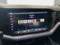 Volkswagen Touareg 3.0 TDi 286pk V6 4Motion R-Line  FULL OPTION Nero - thumbnail 12