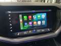 Volkswagen Touareg 3.0 TDi 286pk V6 4Motion R-Line  FULL OPTION Nero - thumbnail 14