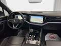 Volkswagen Touareg 3.0 TDi 286pk V6 4Motion R-Line  FULL OPTION Nero - thumbnail 2