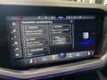Volkswagen Touareg 3.0 TDi 286pk V6 4Motion R-Line  FULL OPTION Nero - thumbnail 19