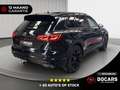 Volkswagen Touareg 3.0 TDi 286pk V6 4Motion R-Line  FULL OPTION Nero - thumbnail 6