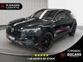 Volkswagen Touareg 3.0 TDi 286pk V6 4Motion R-Line  FULL OPTION Nero - thumbnail 1