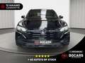 Volkswagen Touareg 3.0 TDi 286pk V6 4Motion R-Line  FULL OPTION Nero - thumbnail 22