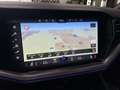 Volkswagen Touareg 3.0 TDi 286pk V6 4Motion R-Line  FULL OPTION Nero - thumbnail 16