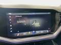 Volkswagen Touareg 3.0 TDi 286pk V6 4Motion R-Line  FULL OPTION Nero - thumbnail 18