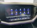 Volkswagen Touareg 3.0 TDi 286pk V6 4Motion R-Line  FULL OPTION Nero - thumbnail 13