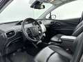 Toyota Prius 1.8 Executive Limited | 360° Camera | Lederen bekl Gris - thumbnail 26
